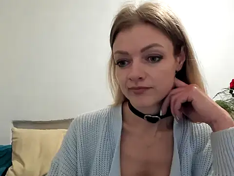 Severina7 online show from 05-27-26, 06:04