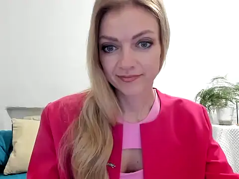 Severina7 online show from 05-11-26, 07:22