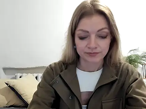 Severina7 online show from 04-30-26, 05:09