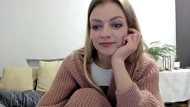 Severina7 online show from 04-27-26, 07:34