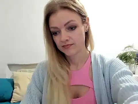 Severina7 online show from 05-18-26, 08:02