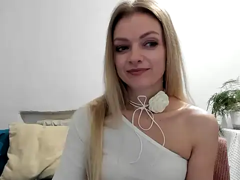 Severina7 online show from 05-16-26, 04:06