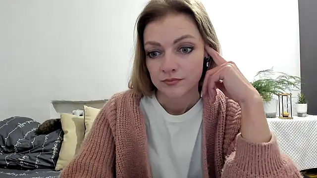 Severina7 online show from 04-23-26, 08:10