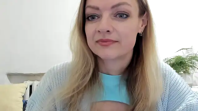 Severina7 online show from 04-15-26, 07:18