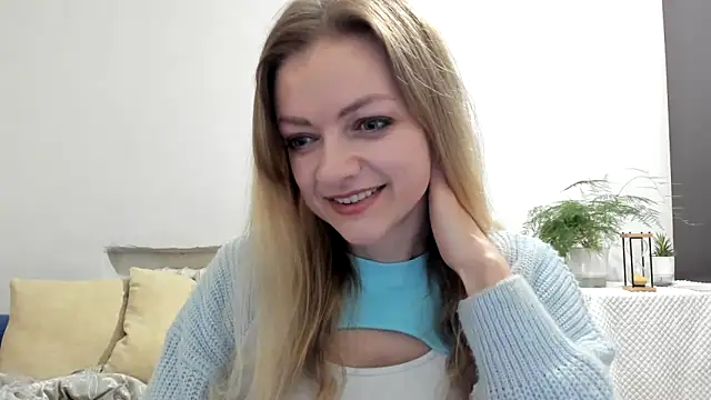 Severina7 online show from 04-15-26, 07:58