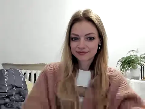 Severina7 online show from 05-01-26, 08:03