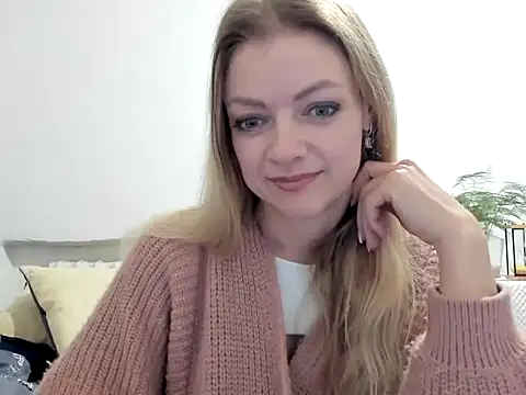 Severina7 online show from 05-02-26, 07:19