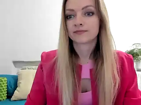 Severina7 online show from 05-14-26, 07:44