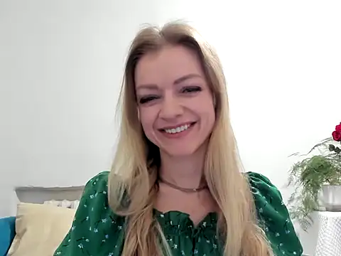 Severina7 online show from 05-28-26, 07:20