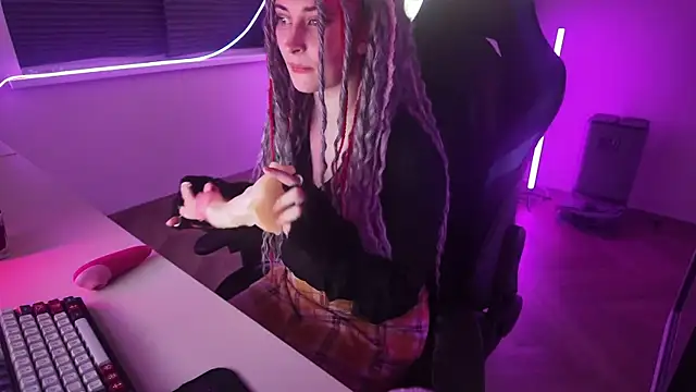 GreySwan online show from 04-15-26, 05:39