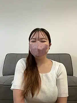 Snapshot of MOKAchann chatting on 06-22-26, 11:57 MOKAchann online show from 06-22-26, 11:57