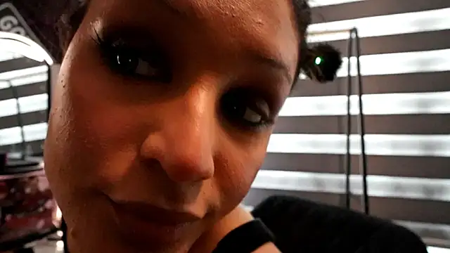 lil morgan online show from 04-20-26, 05:03