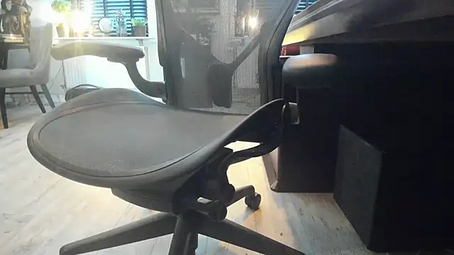 Big White Cock Sweden online show from 06-13-26, 05:05