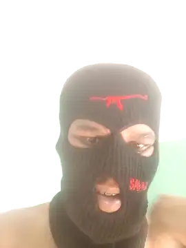 Heizelb online show from 04-14-26, 08:41