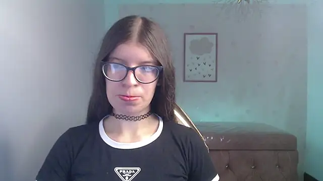 Kailee ch online show from 05-06-26, 01:04