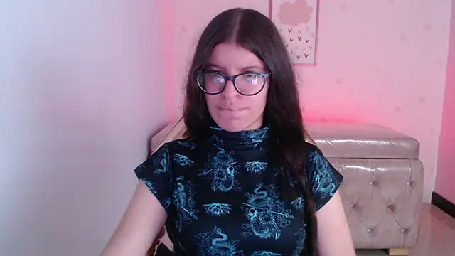 Kailee ch online show from 05-29-26, 02:23