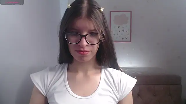 Kailee ch online show from 04-21-26, 12:12