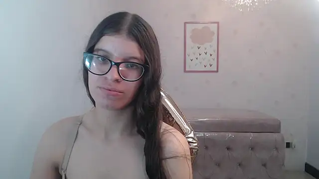 Kailee ch online show from 04-29-26, 05:30