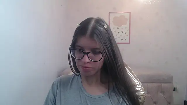 Kailee ch online show from 04-22-26, 12:56
