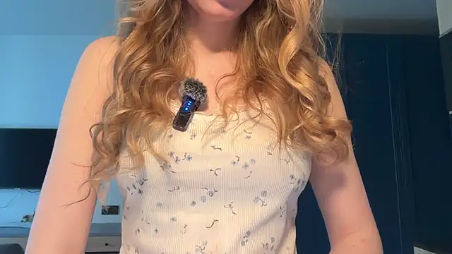 AliceStruble online show from 05-26-26, 11:08