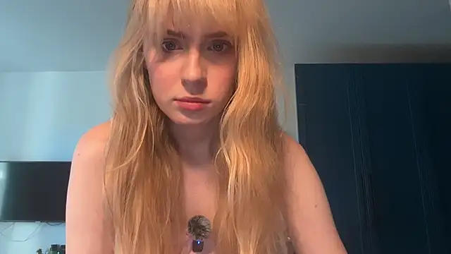 AliceStruble online show from 05-14-26, 11:40