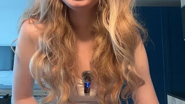 AliceStruble online show from 05-24-26, 10:15