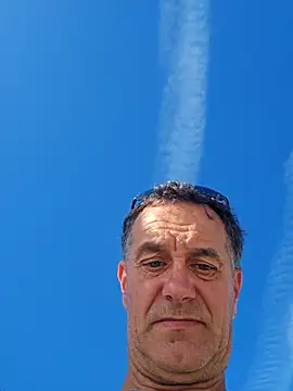 loulouferrari online show from 06-02-26, 04:51