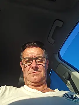 loulouferrari online show from 05-31-26, 07:03