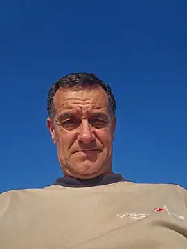 loulouferrari online show from 05-25-26, 05:55