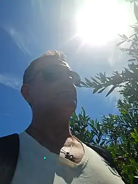 loulouferrari online show from 05-31-26, 02:34