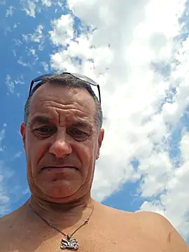 loulouferrari online show from 06-14-26, 03:46