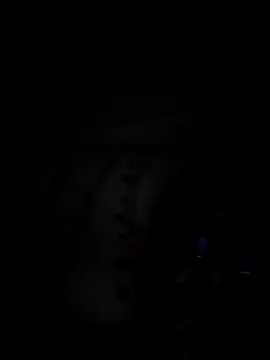 loulouferrari online show from 06-17-26, 05:40