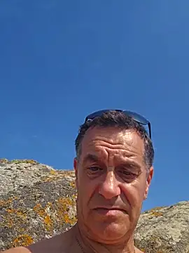 loulouferrari online show from 05-24-26, 03:12