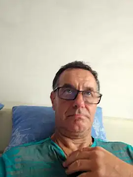 loulouferrari online show from 05-30-26, 01:06