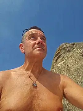 loulouferrari online show from 06-21-26, 03:40