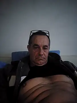 loulouferrari online show from 04-18-26, 07:18