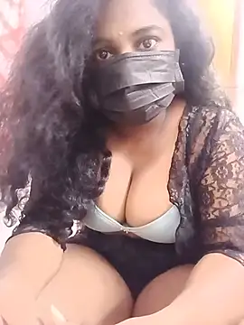 Chinnu-24 online show from 05-10-26, 05:59