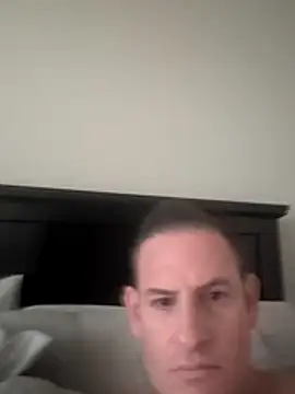ParTyBoi80 online show from 06-10-26, 12:23