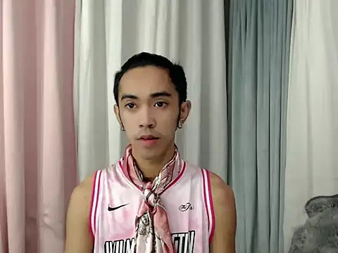 crocodale online show from 05-08-26, 12:53