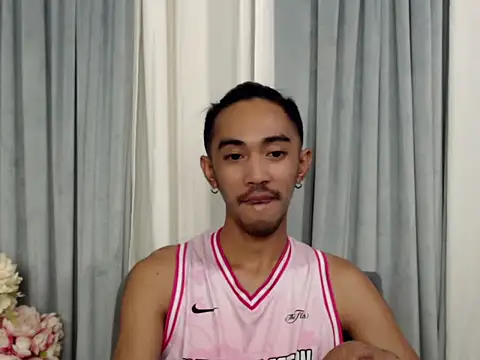 crocodale online show from 04-19-26, 10:49