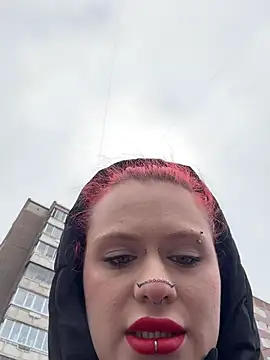 FoxyMood online show from 04-14-26, 02:05