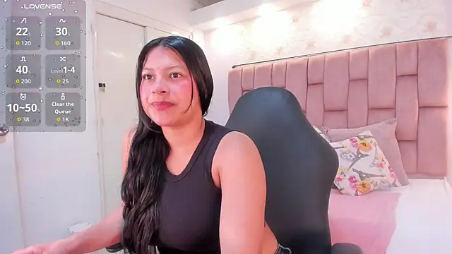 Snapshot of pirlywild chatting on 06-06-26, 01:16 pirlywild online show from 06-06-26, 01:16