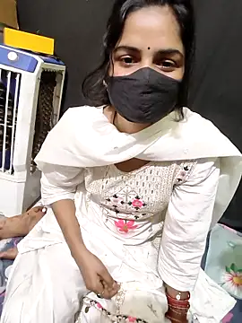 sexy bhabhii online show from 05-03-26, 04:21