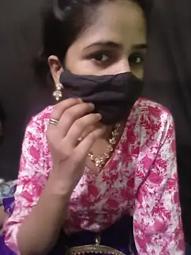 sexy bhabhii online show from 05-28-26, 02:01