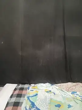 sexy bhabhii online show from 05-24-26, 07:41