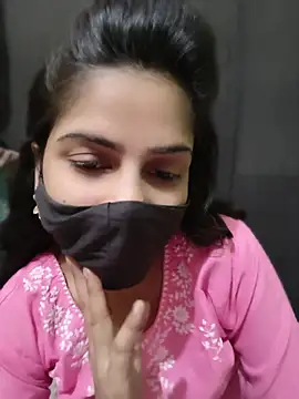 Snapshot of sexy_bhabhii chatting on 06-01-26, 06:29 sexy bhabhii online show from 06-01-26, 06:29