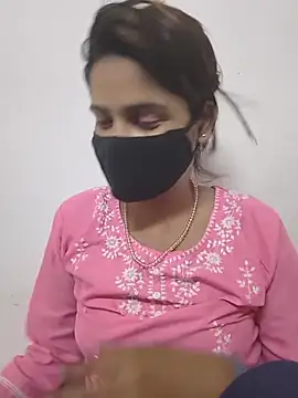 Snapshot of sexy_bhabhii chatting on 06-29-26, 04:07 sexy bhabhii online show from 06-29-26, 04:07