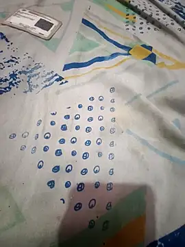 sexy bhabhii online show from 04-12-26, 02:31