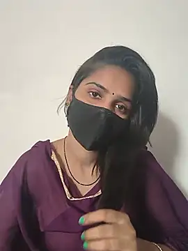 Snapshot of sexy_bhabhii chatting on 06-24-26, 08:46 sexy bhabhii online show from 06-24-26, 08:46