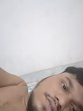 Snapshot of sexy_bhabhii chatting on 06-26-26, 02:23 sexy bhabhii online show from 06-26-26, 02:23